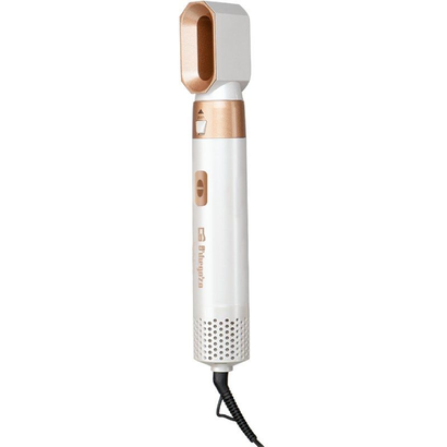 rizador-y-secador-para-pelo-orbegozo-airflow-stylish-set-8000-blanco
