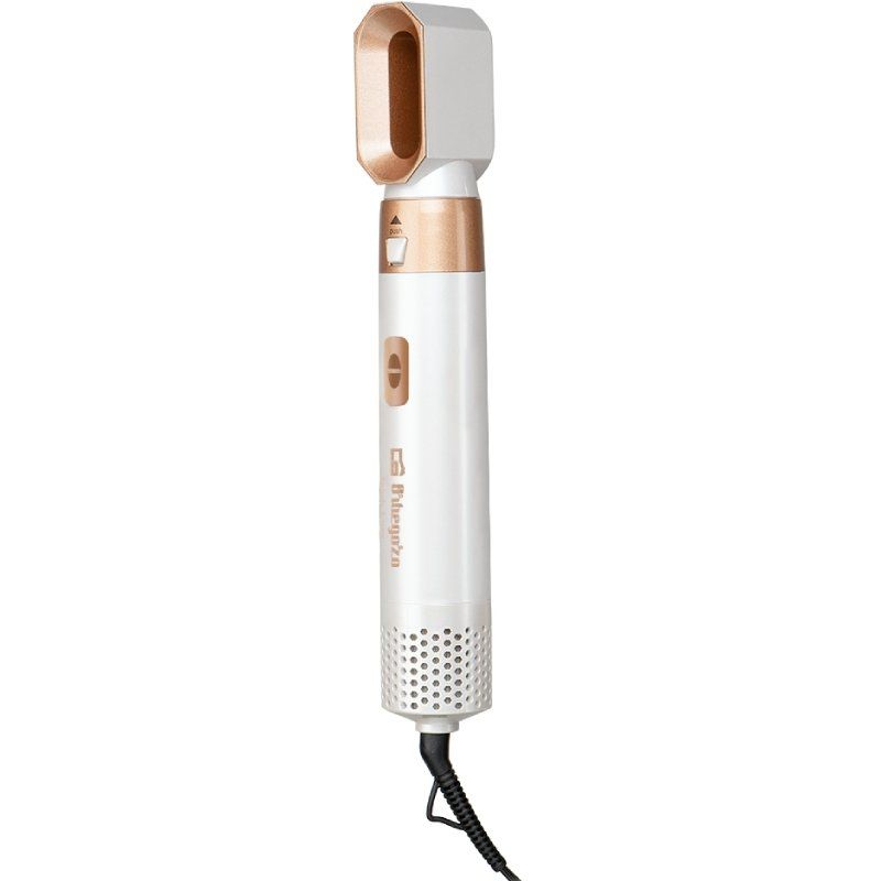 rizador-y-secador-para-pelo-orbegozo-airflow-stylish-set-8000-blanco