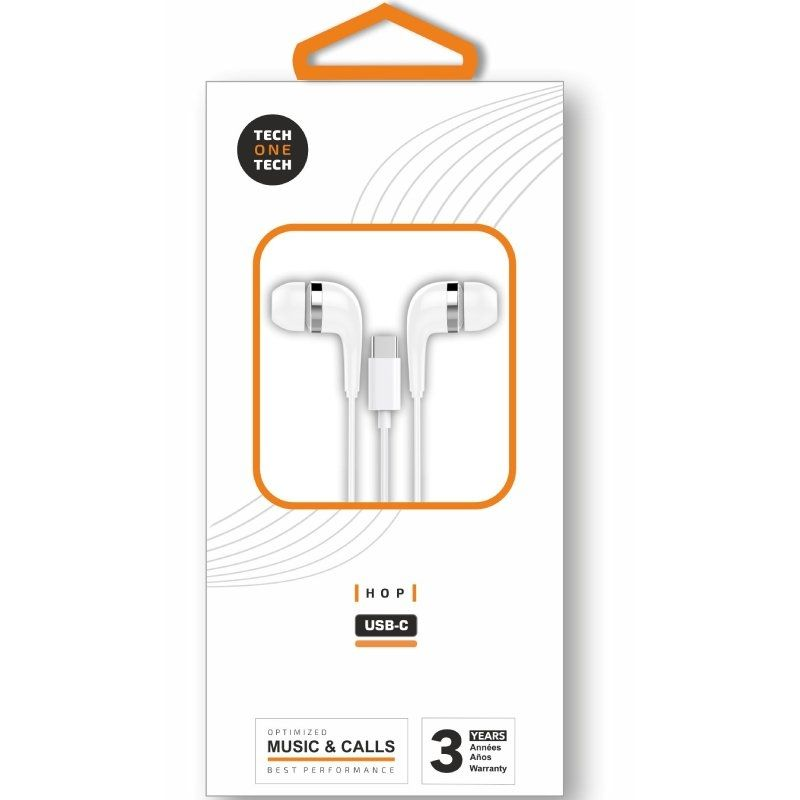 auriculares-intrauditivos-tech-one-tech-eartech-tec1304-con-microfono-usb-tipo-c-blancos