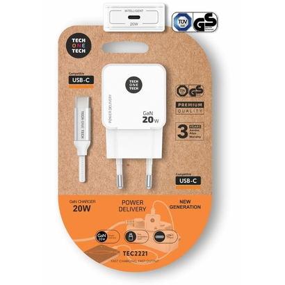 cargador-de-pared-tech-one-tech-tec2221-1xusb-tipo-c-cable-usb-tipo-c-20w-blanco