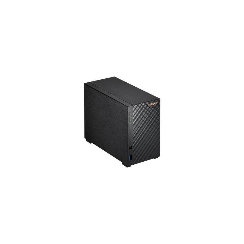servidor-nas-asustor-drivestor-2-gen2-as1202t-2-bahias-quard-core-17ghz-25gbe-1gb-ddr4-3xusb-30