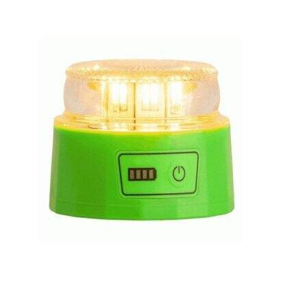 led-de-emergencia-v16-gonplac-geolocalizada-homologada-dgt-datos-hasta-122038-idiada-pc25020303