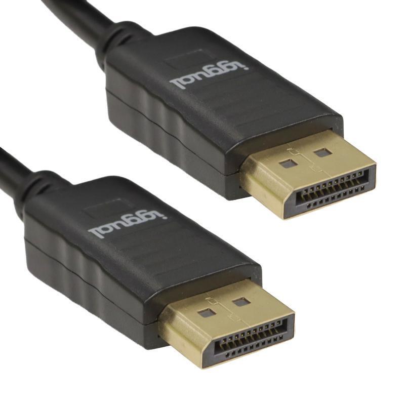 cable-iggual-displayport-m-12-4k60hz-18-m
