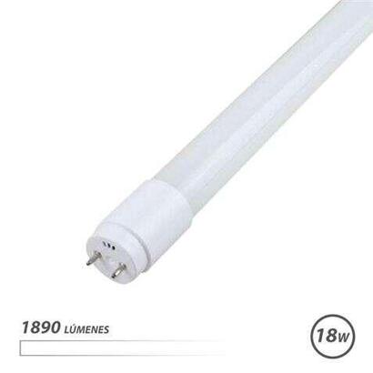 elbat-tubo-led-cristal-18w-120cm-luz-blanca