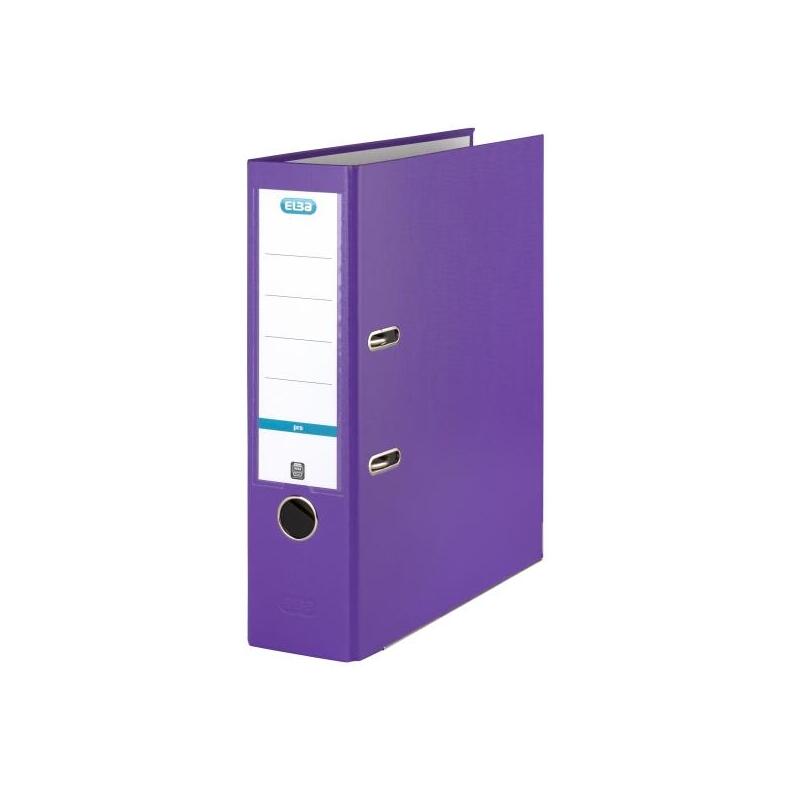 elba-rado-top-archivador-palanca-a4-lomo-de-80mm-ollao-rado-y-tarjetero-con-etiqueta-resistente-y-duradero-