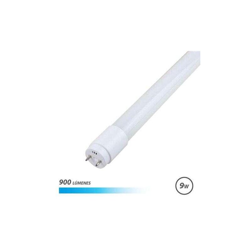 pack-de-20-unidades-elbat-tubo-led-cristal-9w-60cm-luz-fria