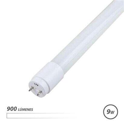 pack-de-20-unidades-elbat-tubo-led-cristal-9w-60cm-luz-blanco