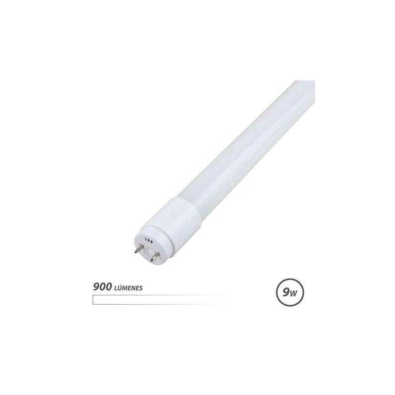 pack-de-20-unidades-elbat-tubo-led-cristal-9w-60cm-luz-blanco