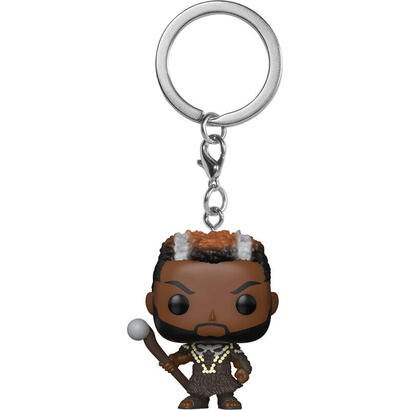 pack-de-12-unidades-llavero-pocket-pop-marvel-black-panther-wakanda-forever-m-baku