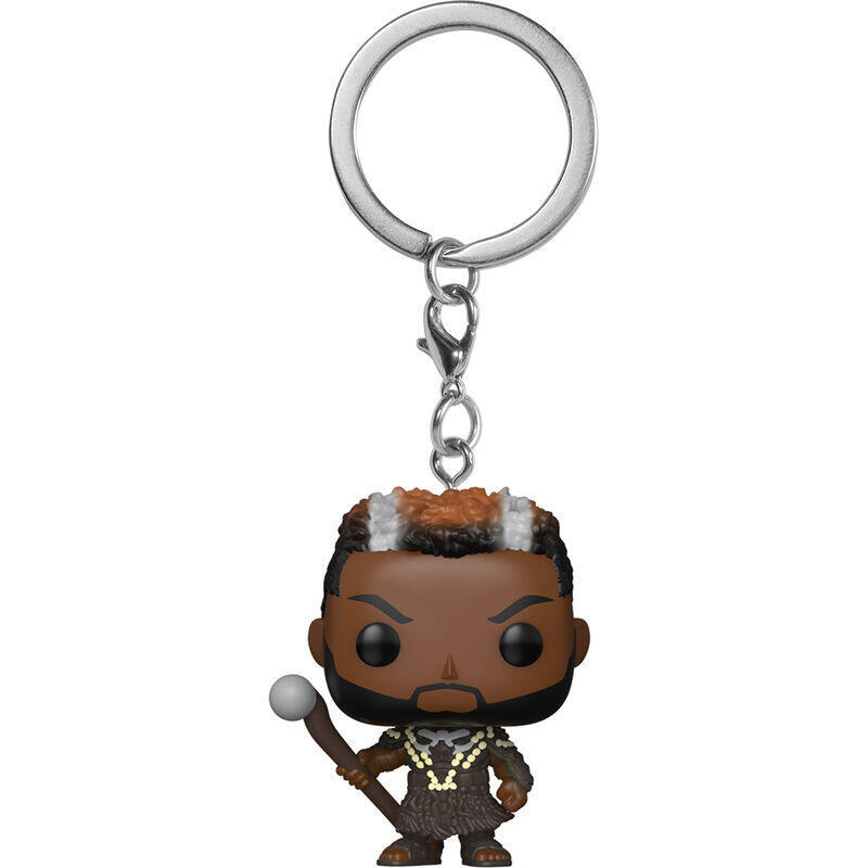 pack-de-12-unidades-llavero-pocket-pop-marvel-black-panther-wakanda-forever-m-baku