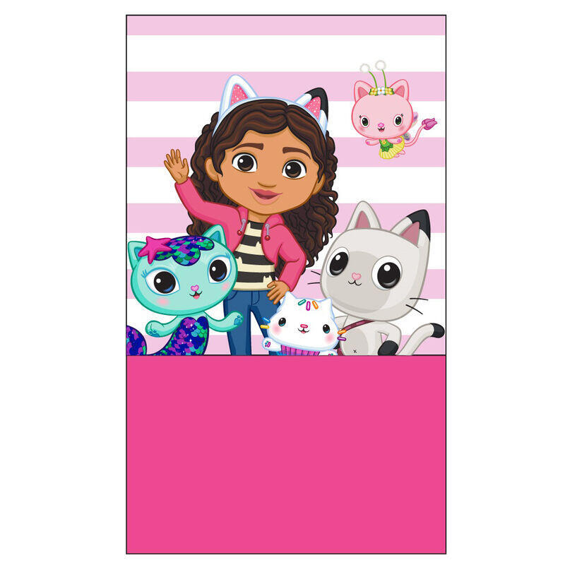 pack-de-18-unidades-braga-cuello-la-casa-de-munecas-de-gabby