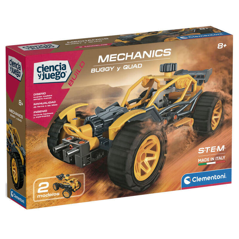 juego-mechanics-buggy-y-quad