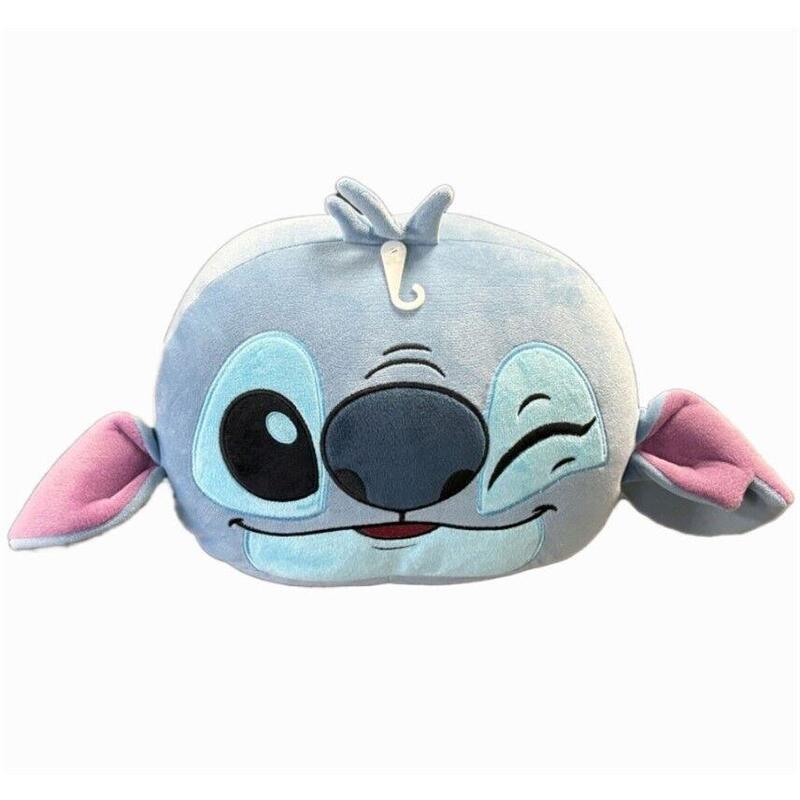 cojin-calienta-manos-stitch-disney