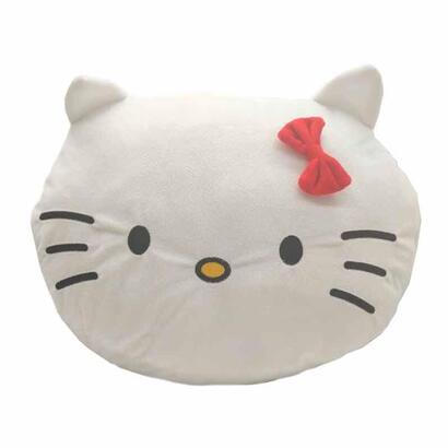 cojin-calienta-manos-hello-kitty