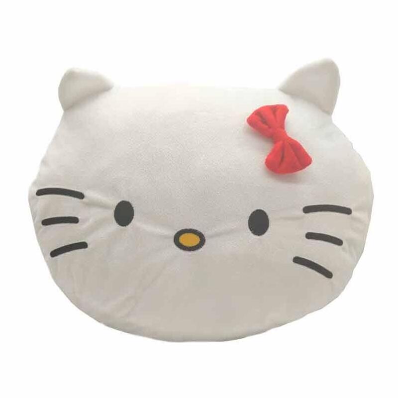 cojin-calienta-manos-hello-kitty