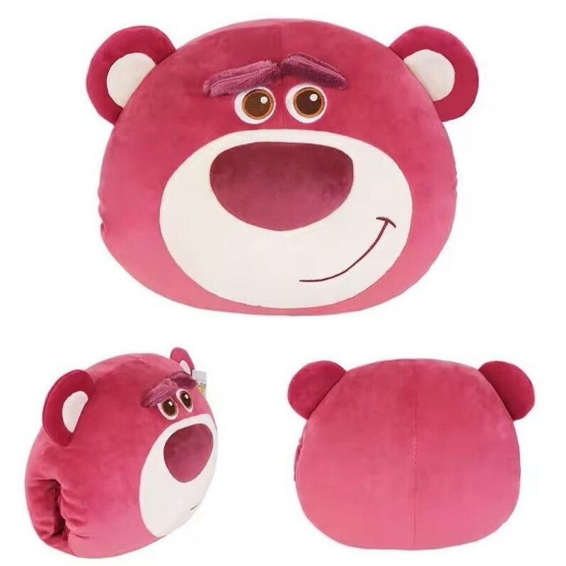 cojin-calienta-manos-lotso-toy-story-disney-pixar