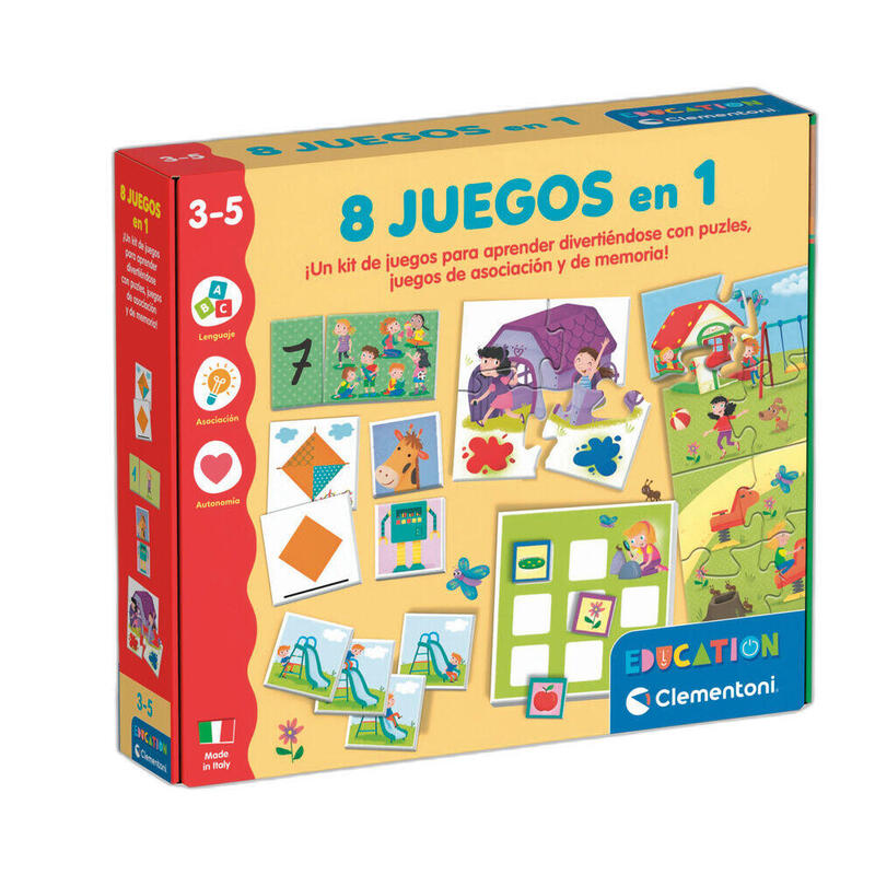 8-juegos-en-1-espanol