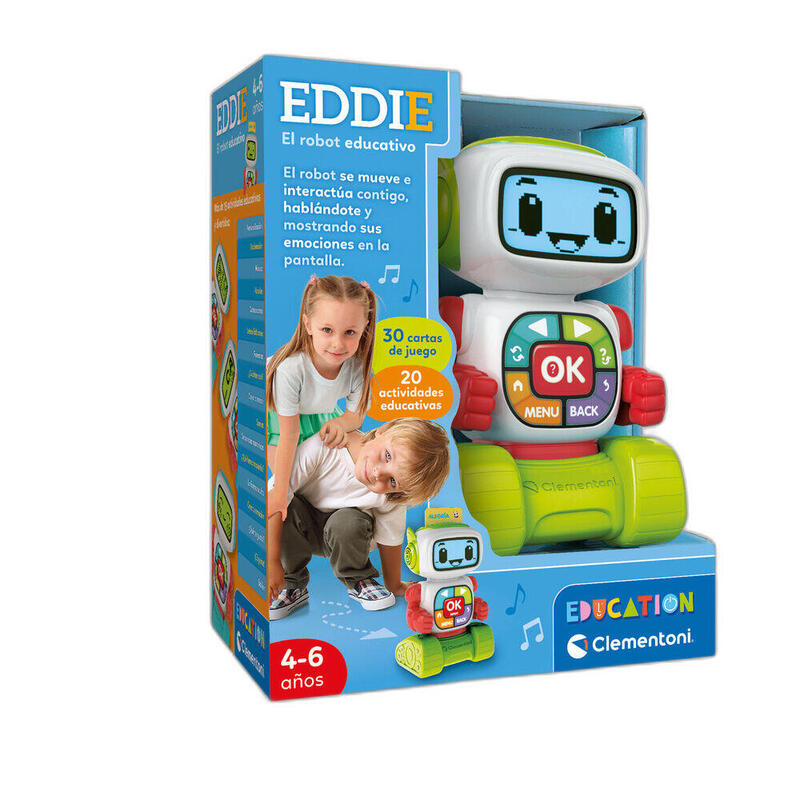 robot-educativo-eddie