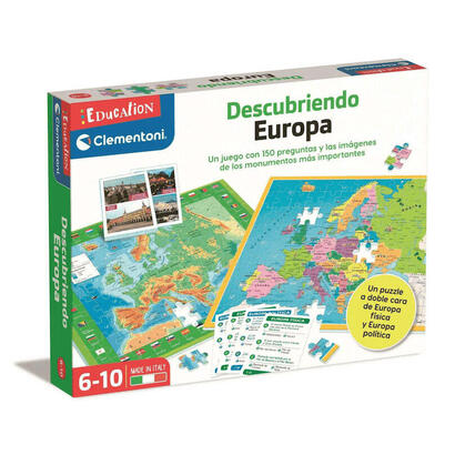 juego-puzzle-mapa-geo-descubre-europa