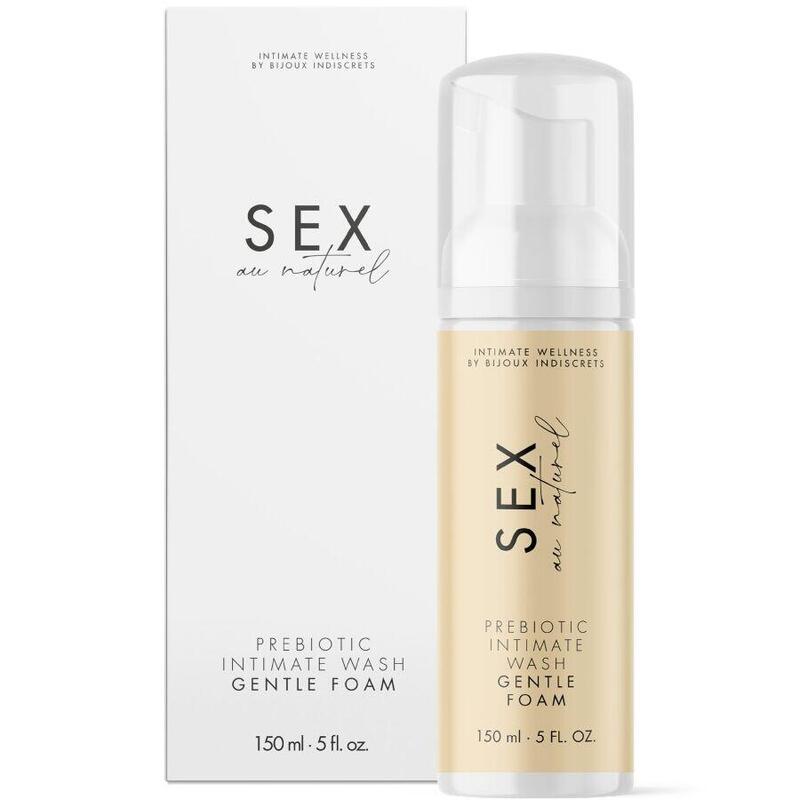 bijoux-indiscrets-sex-au-naturel-gel-intimo-prebiotico-con-espuma-150-ml