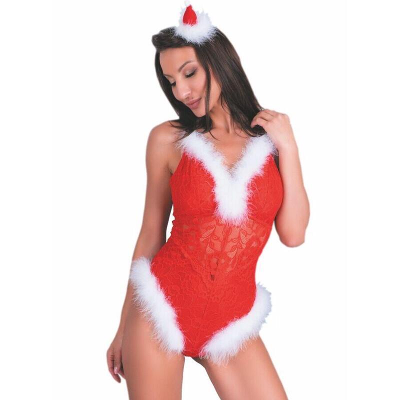 livco-corsetti-fashion-naughty-santa-lc-90706-body-navideno-lxl