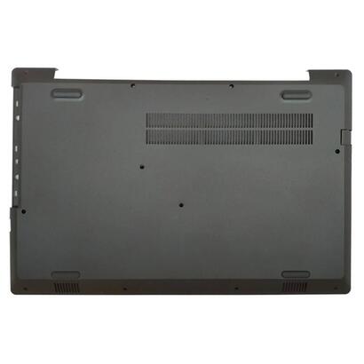 carcasa-inferior-para-portatil-lenovo-v130-15-v130-15igm-v130-15ikb