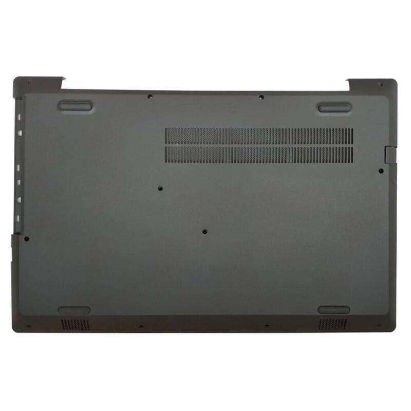 carcasa-inferior-para-portatil-lenovo-v130-15-v130-15igm-v130-15ikb