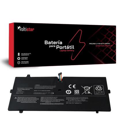 bateria-para-portatil-msi-modern-14-a10-bty-m48