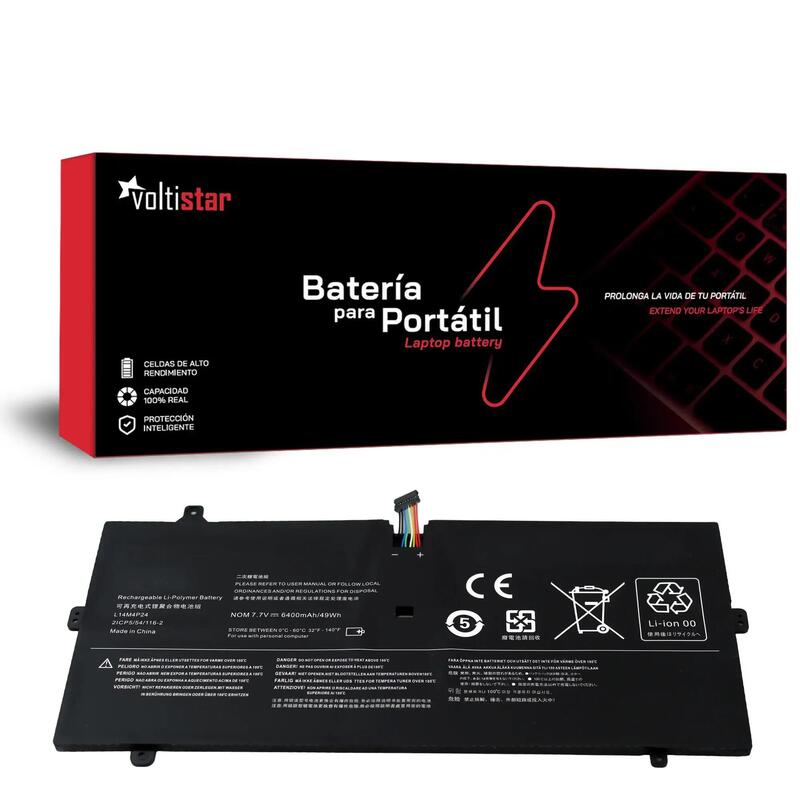 bateria-para-portatil-msi-modern-14-a10-bty-m48