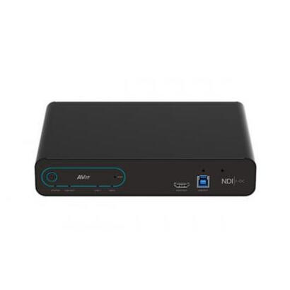 aver-accesorio-mt100-61b31c0000ab-matrix-box-up-to-4-cameras-usbhdmirtspndi-inout