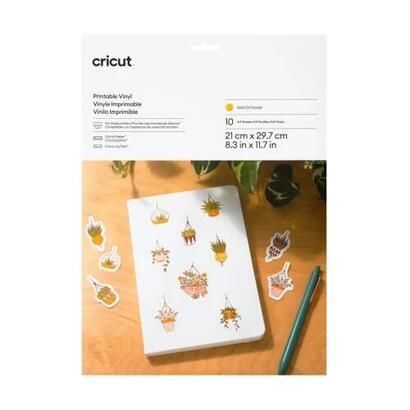 cricut-printable-vinyl-a4-10