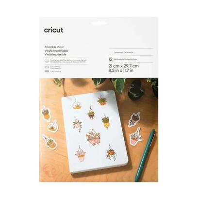 cricut-printable-vinyl-a4-12