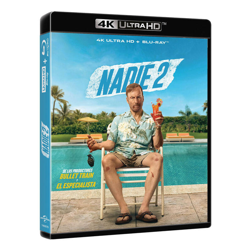 pelicula-nadie-2-4k-uhd-bd-blu-ray
