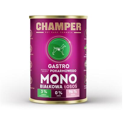 champer-gastro-salmon-comida-humeda-para-perros-400g