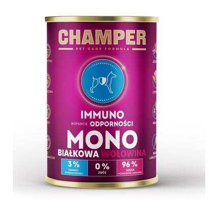 champer-immuno-beef-comida-humeda-para-perros-400g