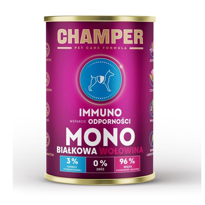 champer-immuno-beef-comida-humeda-para-perros-400g