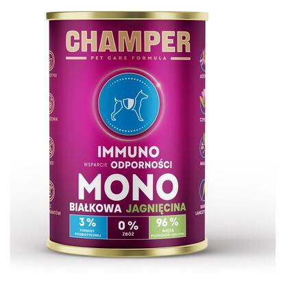 champer-immuno-lamb-comida-humeda-para-perros-400g