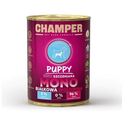champer-puppy-beef-comida-humeda-para-perros-400g