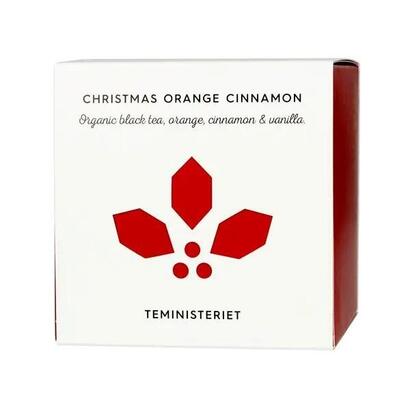 herbata-negro-sypana-christmas-orange-cinnamon-100g-teministeriet