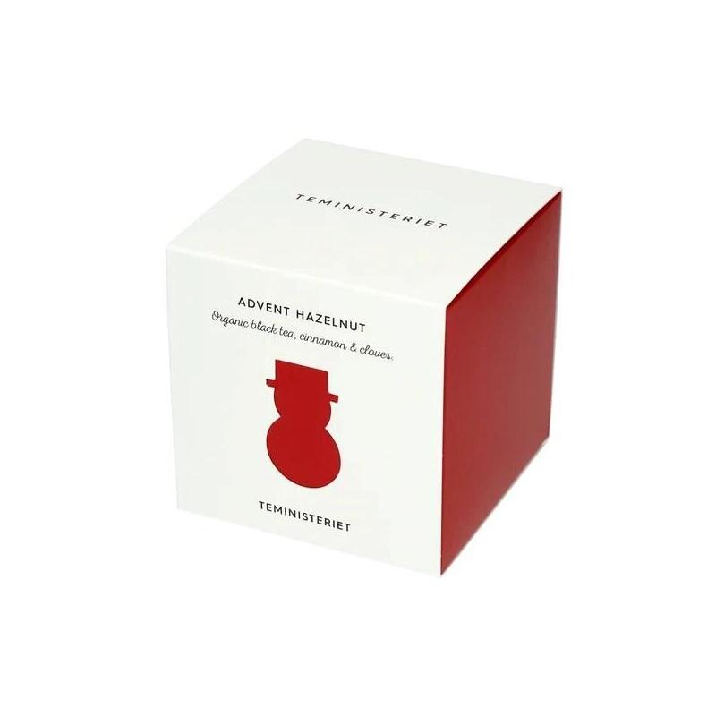 herbata-negro-sypana-advent-hazelnut-100g-teministeriet