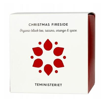 herbata-negro-sypana-christmas-fireside-100g-teministeriet