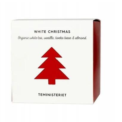 herbata-biala-sypana-white-christmas-70g-teministeriet