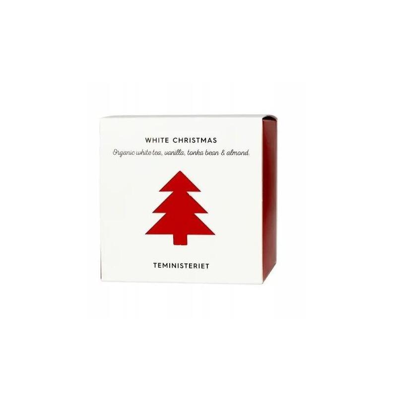 herbata-biala-sypana-white-christmas-70g-teministeriet