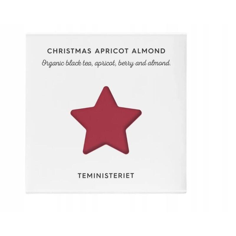 herbata-negro-sypana-christmas-apricot-almond-100g-teministeriet