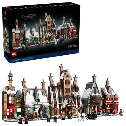 lego-harry-potter-76457-pueblo-de-hogsmeade-edicion-de-coleccionista