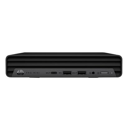 pc-hp-pro-mini-400-g9-i5-12500t-16gb-ddr4-3200-ssd512-uhd-770-w11pro-3y-onsite
