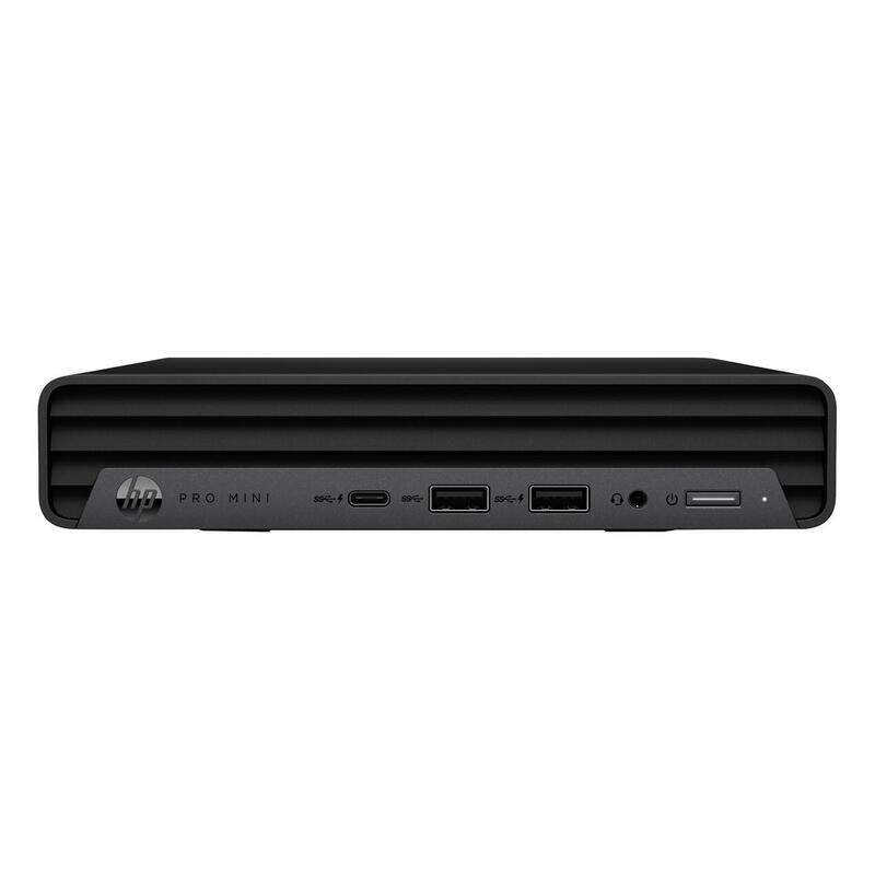 pc-hp-pro-mini-400-g9-i5-12500t-16gb-ddr4-3200-ssd512-uhd-770-w11pro-3y-onsite