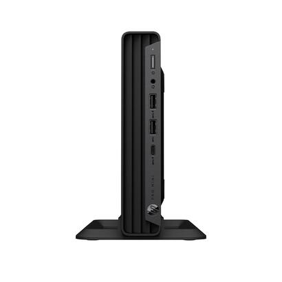 mini-pc-hp-pro-mini-400-g9-i5-14400t-16gb-ddr5-ssd1tb-uhd-730-w11pro-3y-onsite