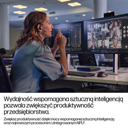 elitedesk-8-mini-g1i-ultra-5-235t-16gb-ram-512gb-ssd-win-11-pro-polish-