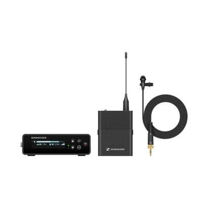sennheiser-ew-dp-me-2-set-r4-9-conjunto-de-camaras-con-transmisor-miniatura-con-microfono-me-2-omnidireccional-552-608-mhz